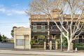Property photo of 218 Williams Road Toorak VIC 3142