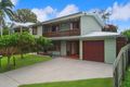 Property photo of 72 Gympie Street Tewantin QLD 4565
