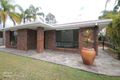 Property photo of 14 Ackworth Place Alexandra Hills QLD 4161