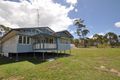 Property photo of 39 Walden Court Rodds Bay QLD 4678