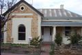Property photo of 9 Farrant Street Prospect SA 5082