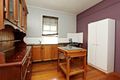 Property photo of 8 Flaxman Street Banyo QLD 4014