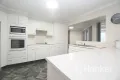 Property photo of 35 Vost Drive Sanctuary Point NSW 2540