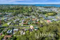 Property photo of 35 Vost Drive Sanctuary Point NSW 2540