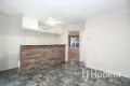 Property photo of 35 Vost Drive Sanctuary Point NSW 2540
