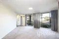 Property photo of 35 Vost Drive Sanctuary Point NSW 2540