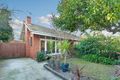Property photo of 1/19 Gipps Avenue Mordialloc VIC 3195