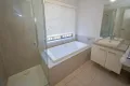 Property photo of 25 Willandra Boulevard Harkness VIC 3337