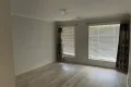 Property photo of 25 Willandra Boulevard Harkness VIC 3337