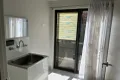 Property photo of 25 Willandra Boulevard Harkness VIC 3337