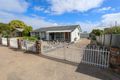 Property photo of 165 Goldfields Road Castletown WA 6450