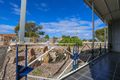 Property photo of 165 Goldfields Road Castletown WA 6450