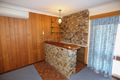 Property photo of 165 Goldfields Road Castletown WA 6450