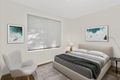 Property photo of 49 Cromer Road Cromer NSW 2099