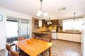 Property photo of 9 Wendy Way Sunshine West VIC 3020