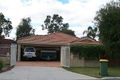 Property photo of 124A Hollis Road Wilson WA 6107
