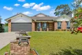 Property photo of 152 Lake Conjola Entrance Road Lake Conjola NSW 2539