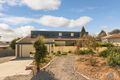Property photo of 26 Pelham Close Chapman ACT 2611
