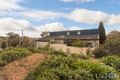 Property photo of 26 Pelham Close Chapman ACT 2611