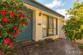 Property photo of 26 Pelham Close Chapman ACT 2611