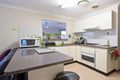 Property photo of 71 Starling Street Green Valley NSW 2168