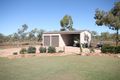 Property photo of 65 Josh Road Southern Cross QLD 4820