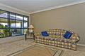 Property photo of 66 Midway Terrace Pacific Pines QLD 4211