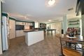 Property photo of 11 Woodbine Loop Tapping WA 6065