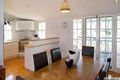 Property photo of 31 Addison Street Red Hill QLD 4059