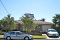 Property photo of 4 McDonald Avenue Winston Hills NSW 2153