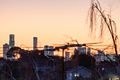 Property photo of 102/891 Toorak Road Camberwell VIC 3124