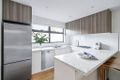 Property photo of 102/891 Toorak Road Camberwell VIC 3124