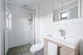 Property photo of 102/891 Toorak Road Camberwell VIC 3124