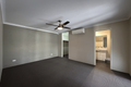 Property photo of 7C Frant Way Balga WA 6061