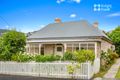 Property photo of 1/64 Regent Street Sandy Bay TAS 7005