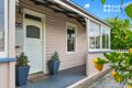 Property photo of 1/64 Regent Street Sandy Bay TAS 7005