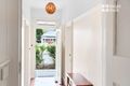 Property photo of 1/64 Regent Street Sandy Bay TAS 7005