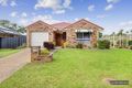 Property photo of 2 Manthey Crescent Bray Park QLD 4500