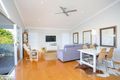 Property photo of 16 Clayton Street Sandgate QLD 4017