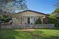 Property photo of 10 The Avenue Lorn NSW 2320