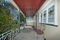 Property photo of 10 The Avenue Lorn NSW 2320