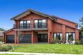 Property photo of 7 Merimbula Court Taylors Lakes VIC 3038