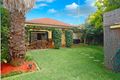 Property photo of 45 Wentworth Street Tempe NSW 2044