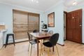 Property photo of 7/8 Neon Close Parkwood WA 6147