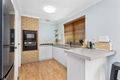 Property photo of 7/8 Neon Close Parkwood WA 6147