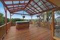 Property photo of 54 Bales Street Mount Waverley VIC 3149
