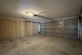 Property photo of 7C Frant Way Balga WA 6061