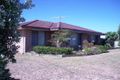 Property photo of 2 Axminster Street Warnbro WA 6169