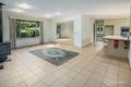 Property photo of 4 Orana Court Belgrave South VIC 3160
