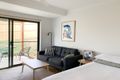 Property photo of 9 Koala Close Ewingsdale NSW 2481